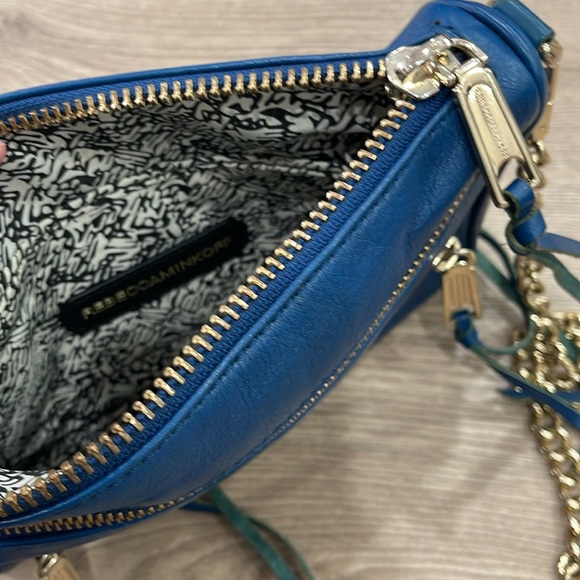 Rebecca Minkoff - Picture 5 of 5